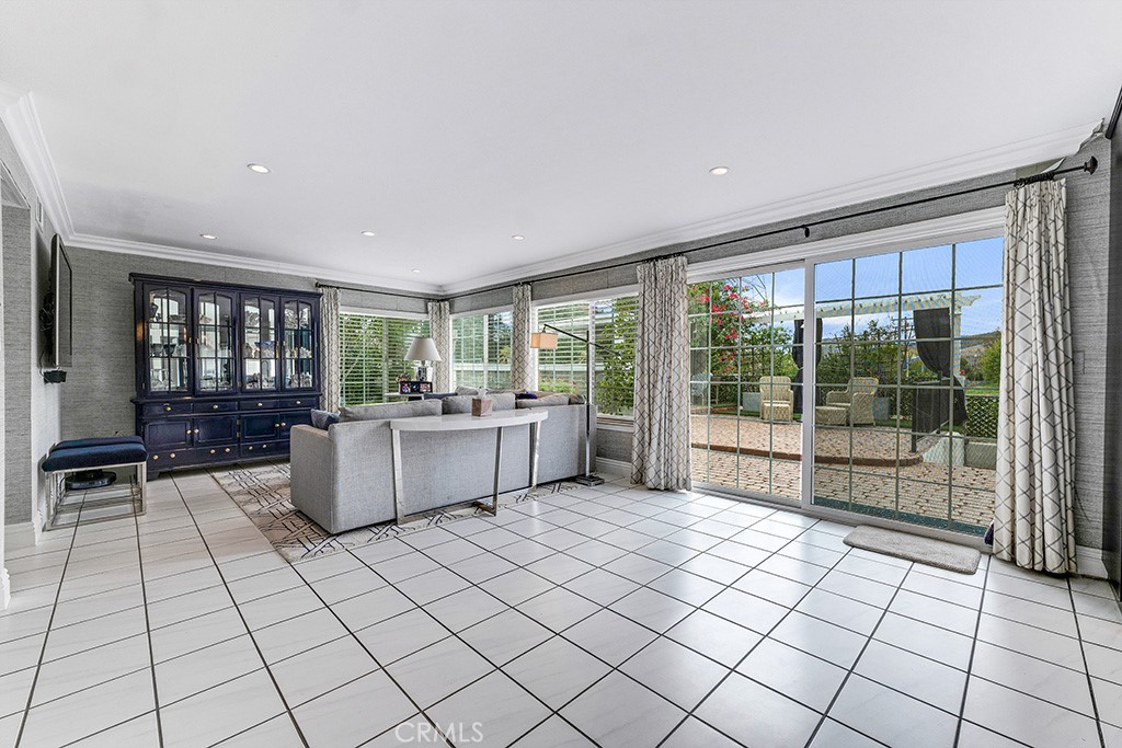 3796 Diamond Court Property Photo 15