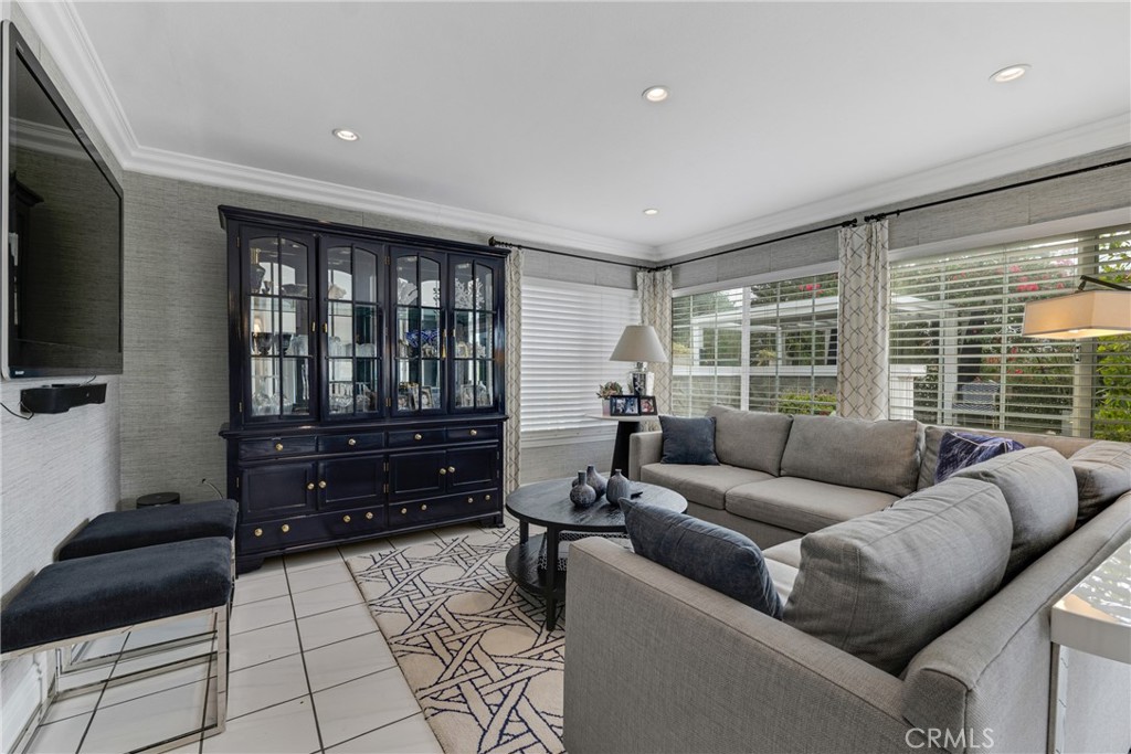3796 Diamond Court Property Photo 16