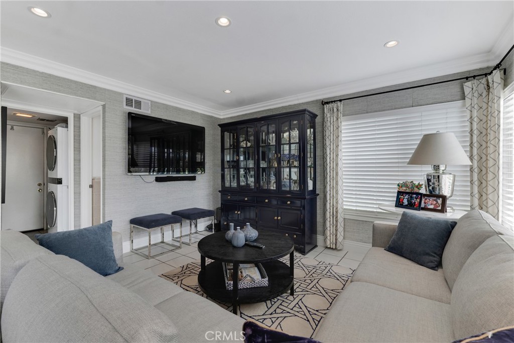 3796 Diamond Court Property Photo 17