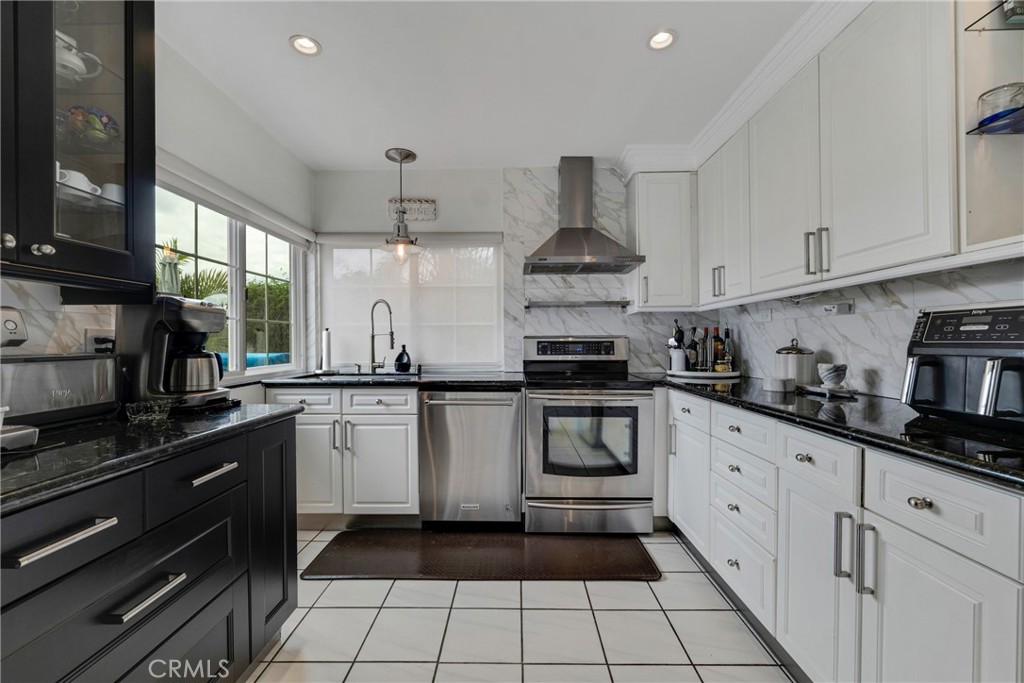 3796 Diamond Court Property Photo 19