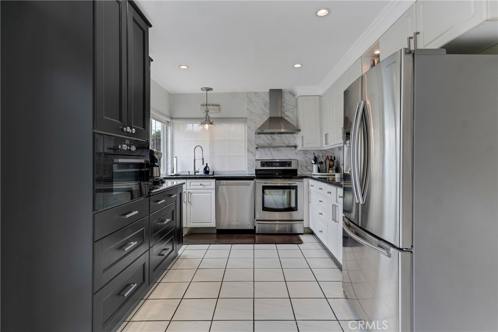 3796 Diamond Court Property Photo 20