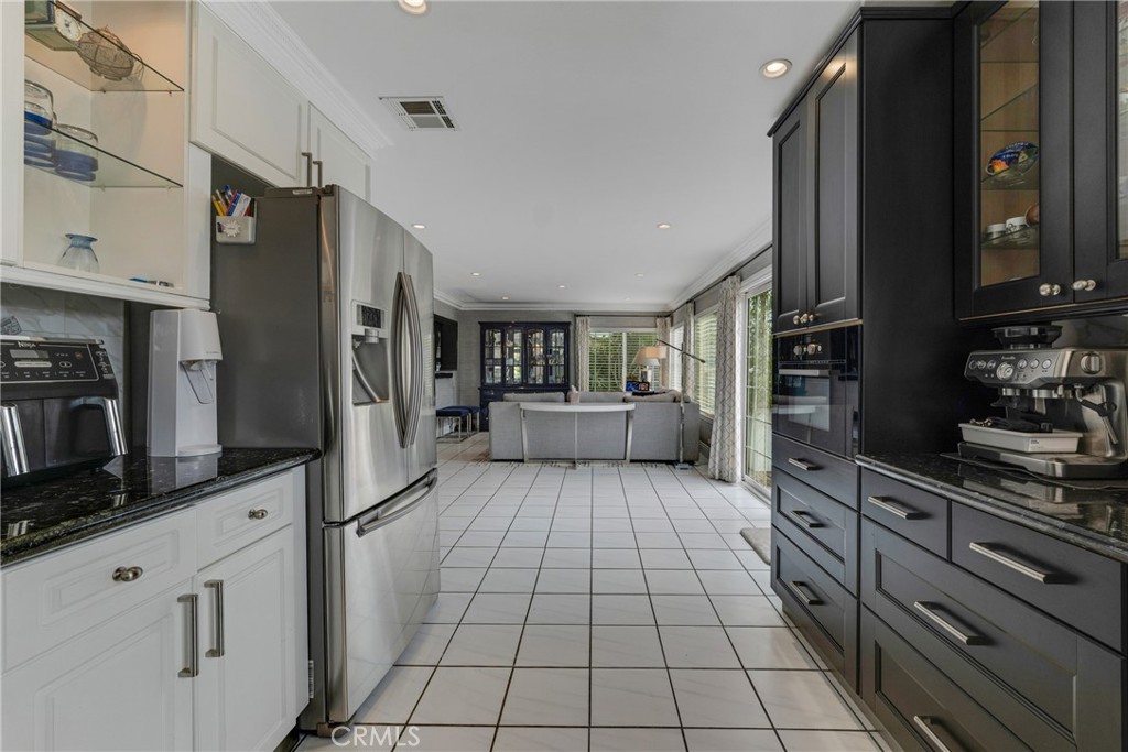 3796 Diamond Court Property Photo 22