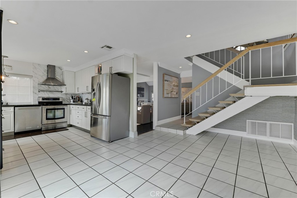 3796 Diamond Court Property Photo 24