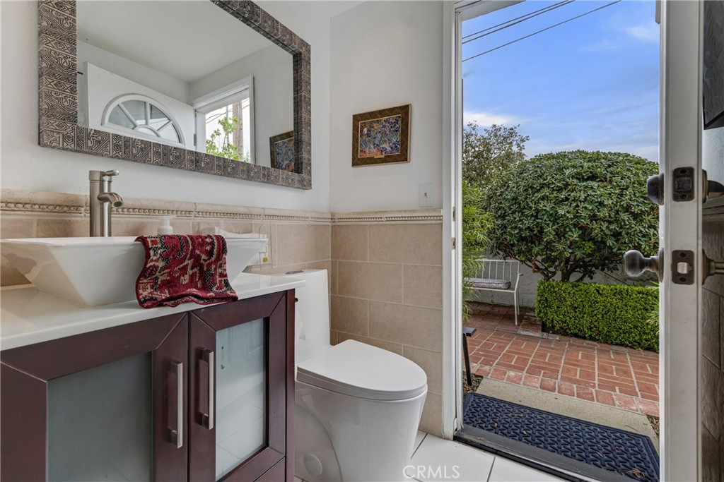 3796 Diamond Court Property Photo 26