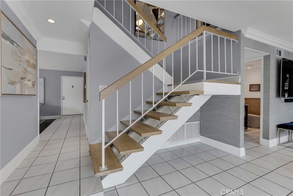 3796 Diamond Court Property Photo 27