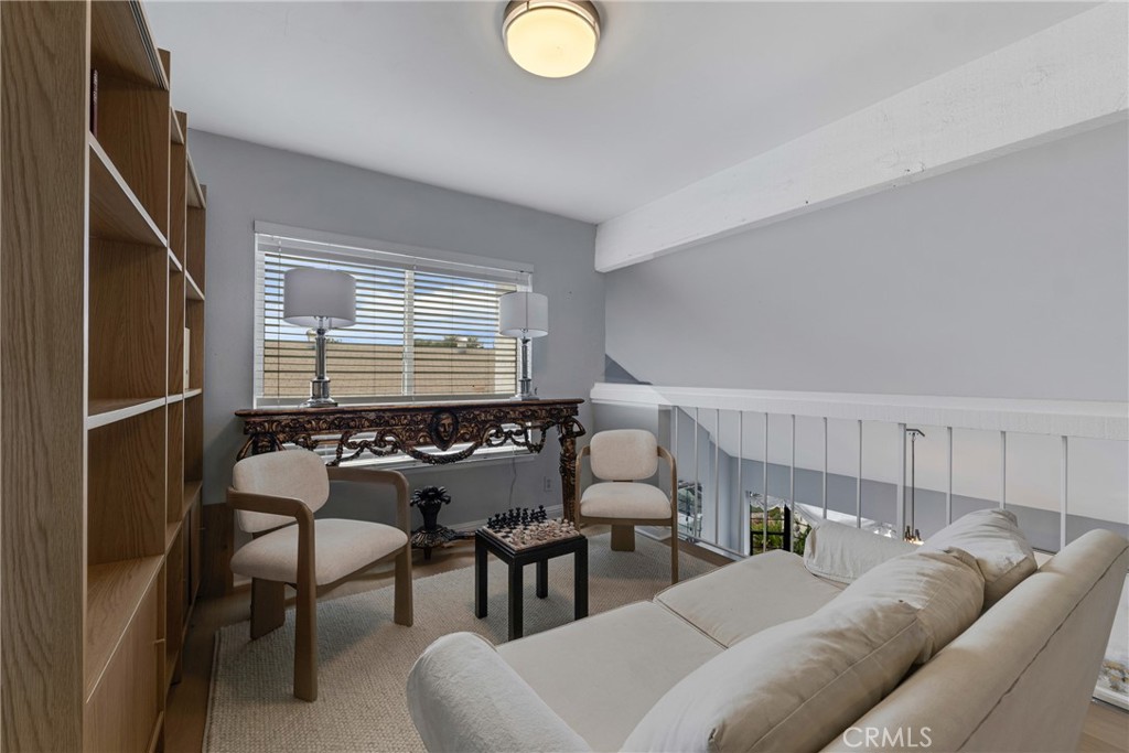 3796 Diamond Court Property Photo 31
