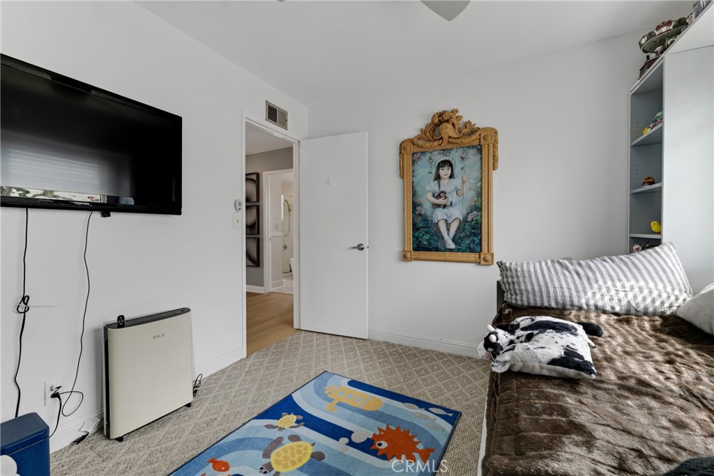 3796 Diamond Court Property Photo 36