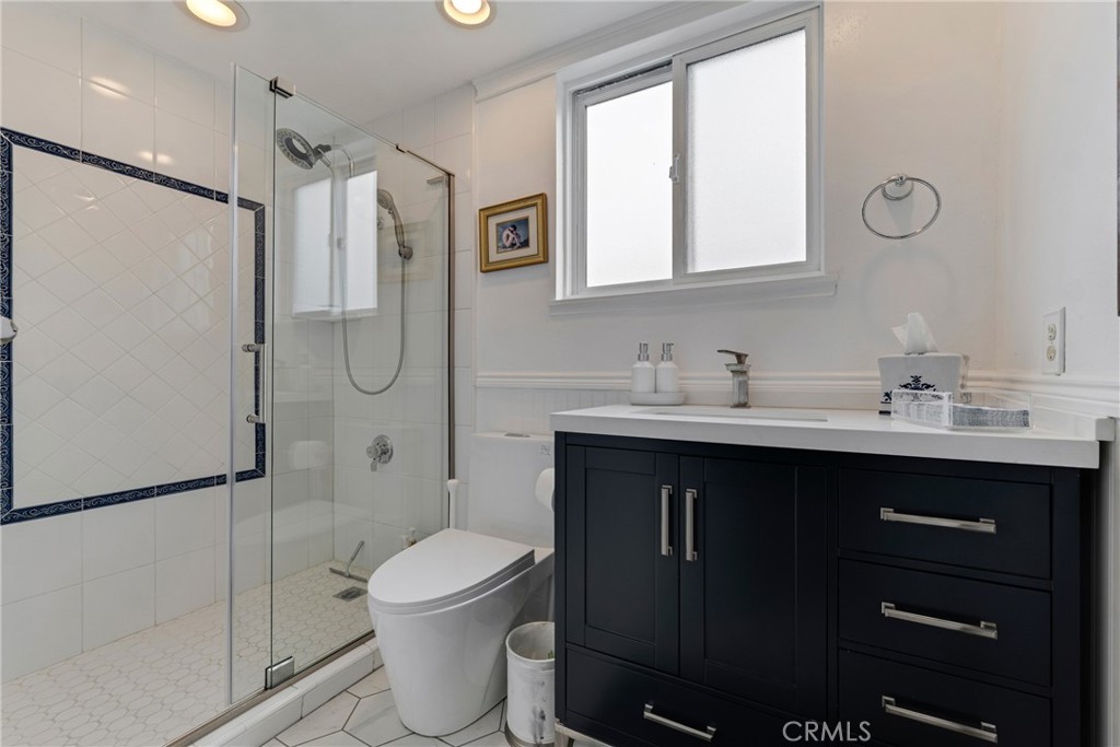 3796 Diamond Court Property Photo 37
