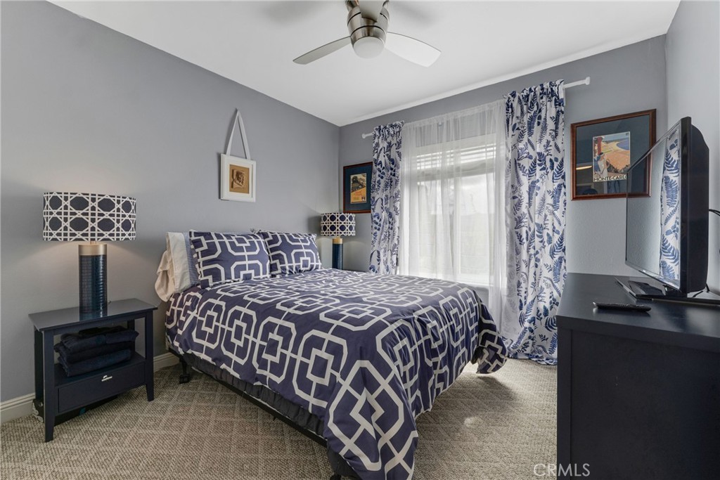 3796 Diamond Court Property Photo 38