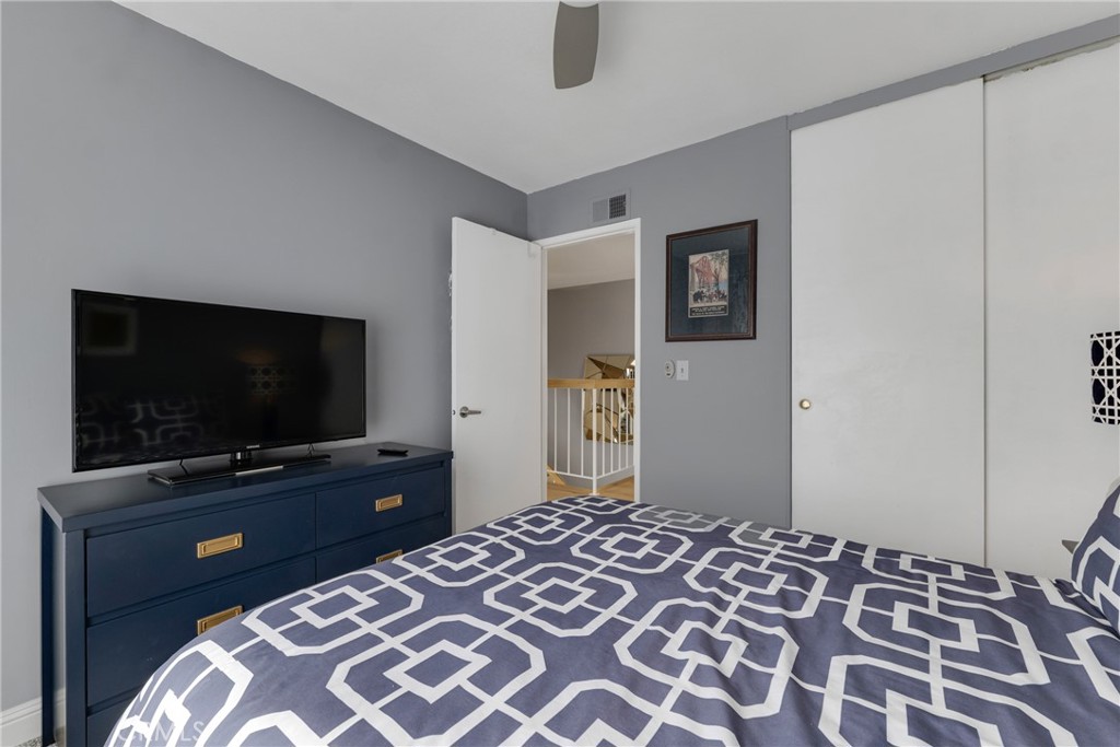 3796 Diamond Court Property Photo 39