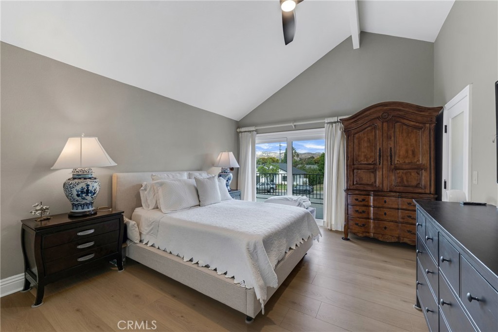 3796 Diamond Court Property Photo 40