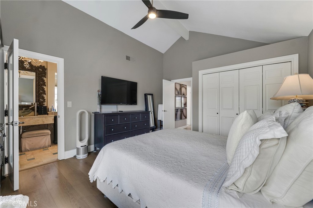 3796 Diamond Court Property Photo 41