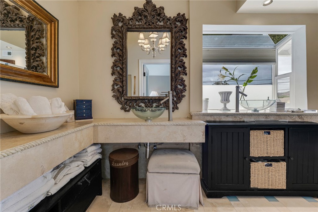 3796 Diamond Court Property Photo 42