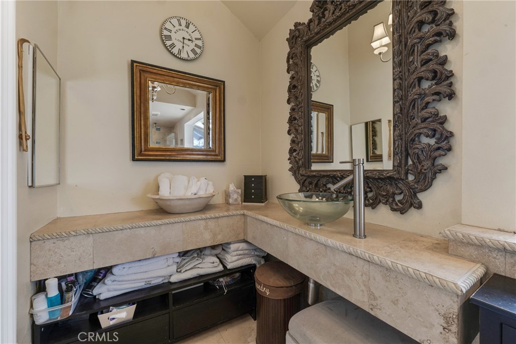 3796 Diamond Court Property Photo 43