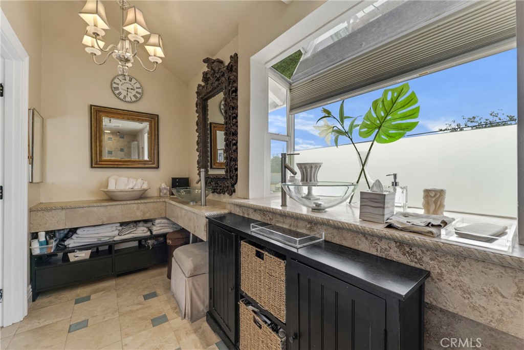 3796 Diamond Court Property Photo 44