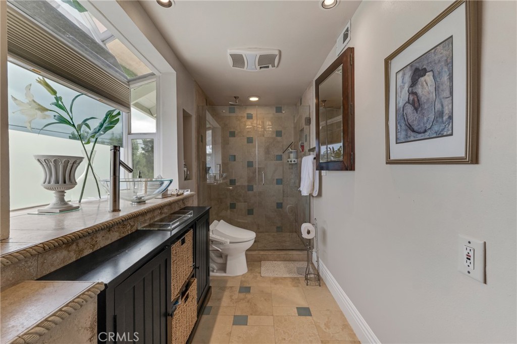 3796 Diamond Court Property Photo 45