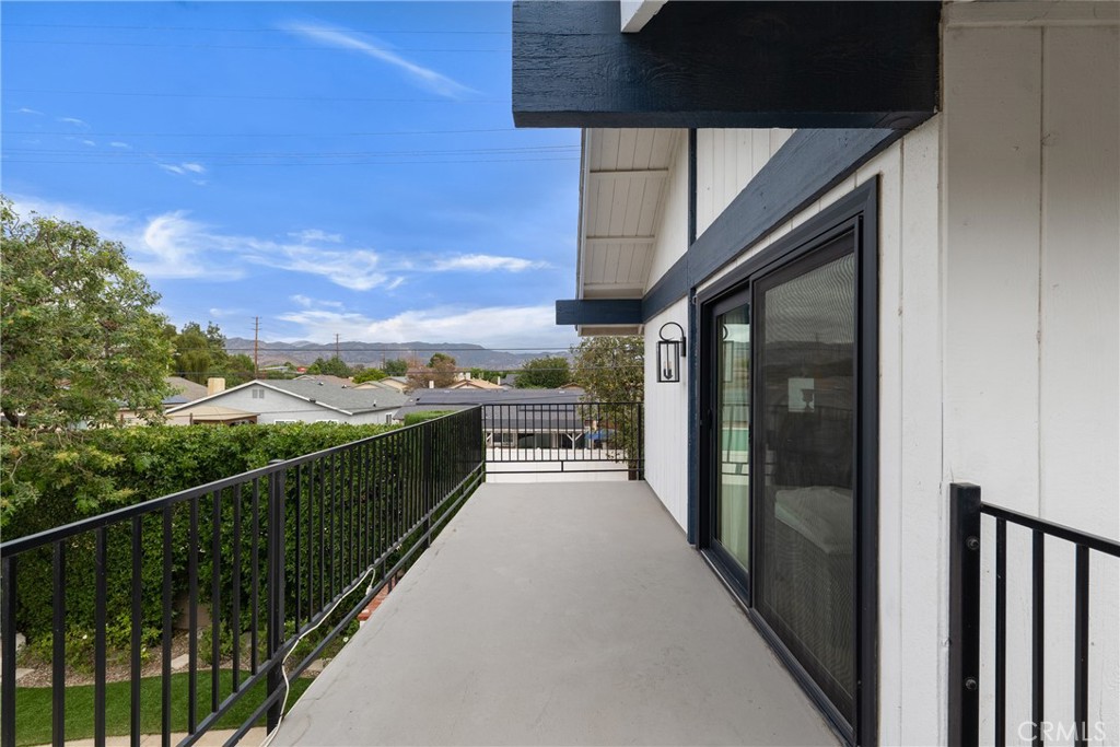 3796 Diamond Court Property Photo 46
