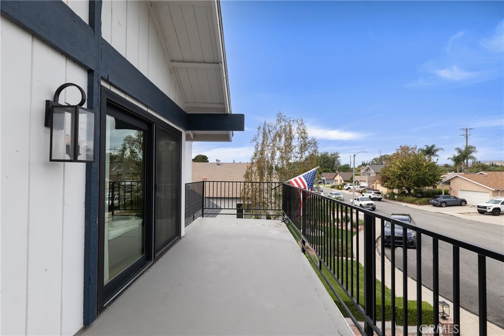 3796 Diamond Court Property Photo 47