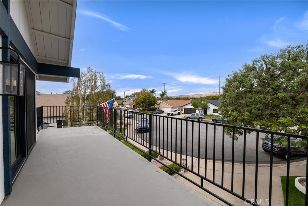 3796 Diamond Court Property Photo 48