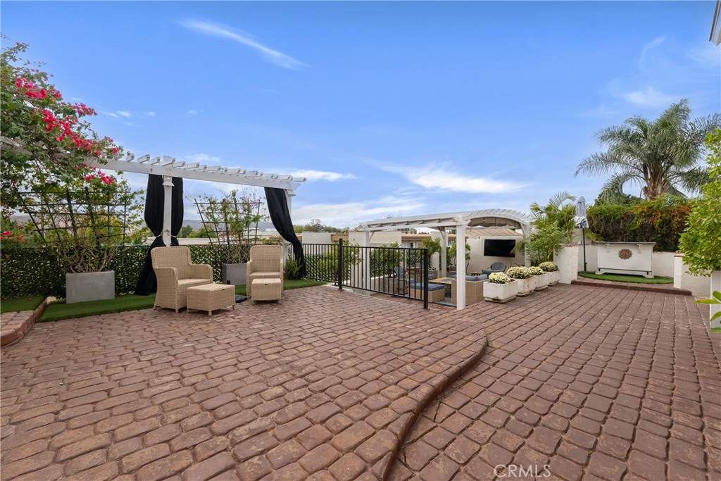 3796 Diamond Court Property Photo 52