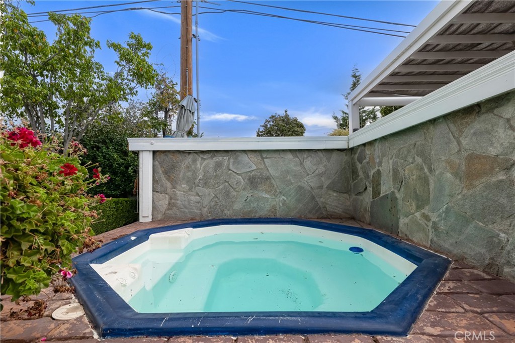 3796 Diamond Court Property Photo 58