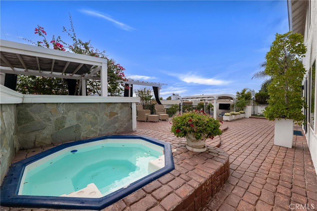 3796 Diamond Court Property Photo 60