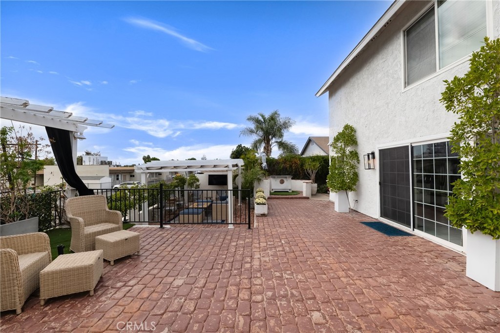 3796 Diamond Court Property Photo 61