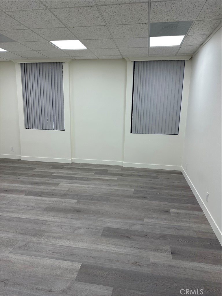 17057 Chatsworth Street Property Photo 1