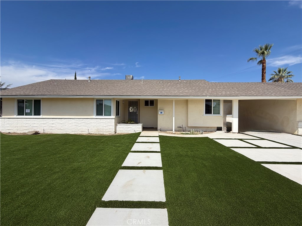 15903 Bryant Street Property Photo 1