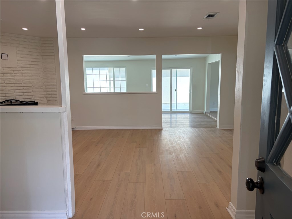15903 Bryant Street Property Photo 3