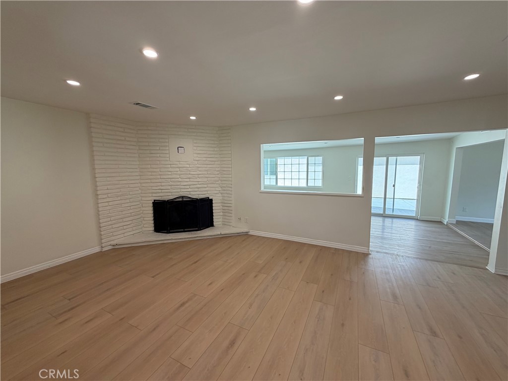 15903 Bryant Street Property Photo 4