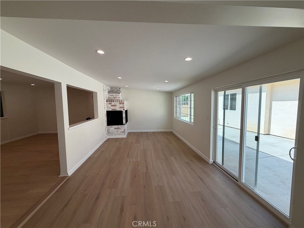 15903 Bryant Street Property Photo 5