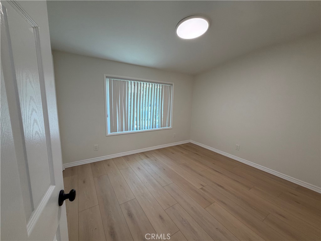 15903 Bryant Street Property Photo 10
