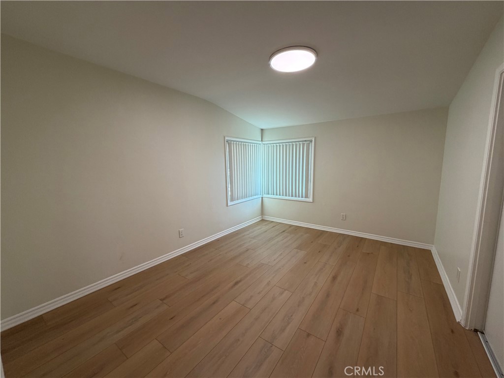 15903 Bryant Street Property Photo 11
