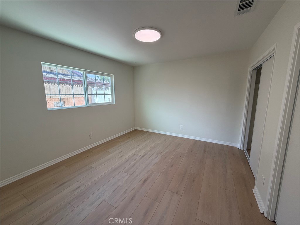 15903 Bryant Street Property Photo 12