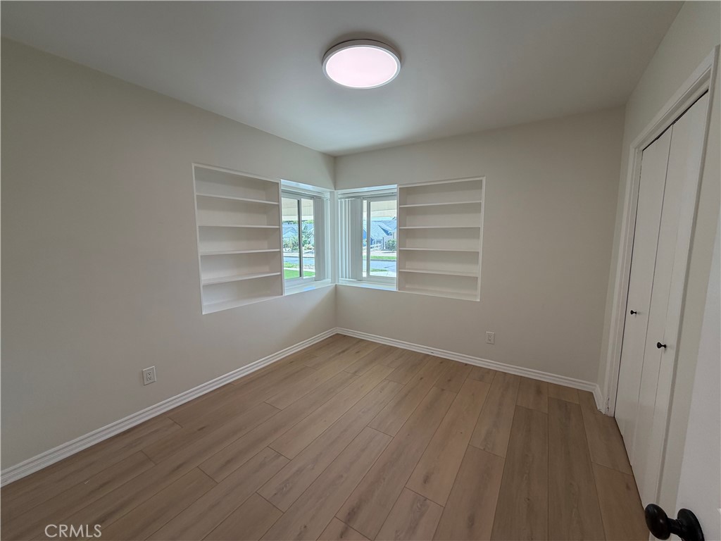 15903 Bryant Street Property Photo 13