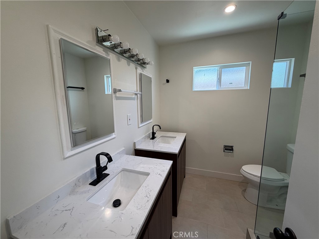 15903 Bryant Street Property Photo 14