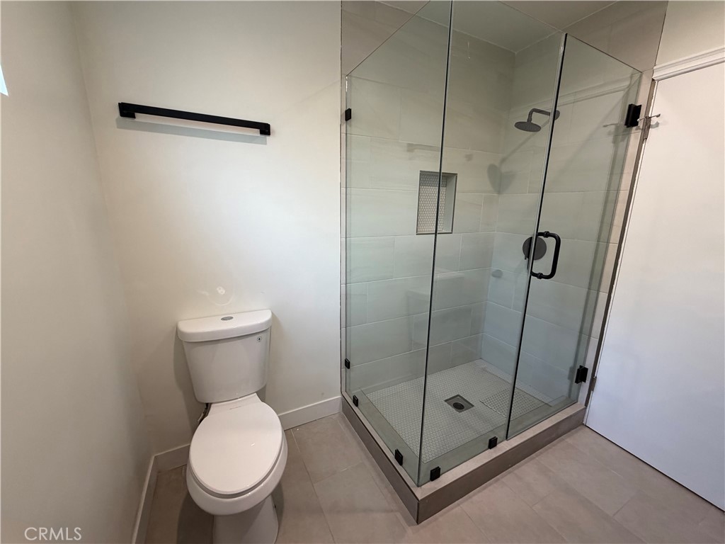 15903 Bryant Street Property Photo 15