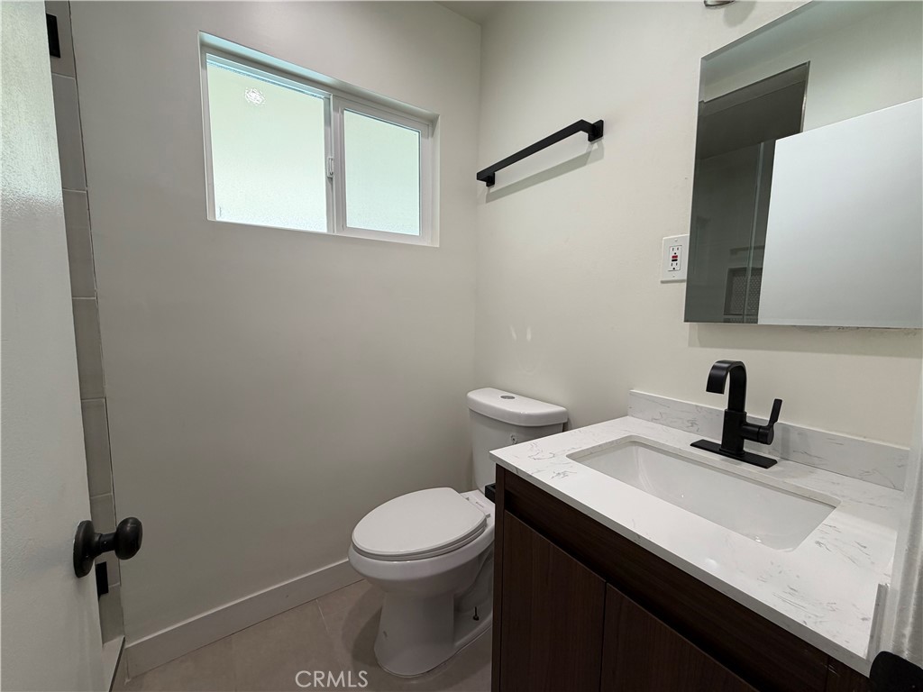 15903 Bryant Street Property Photo 16