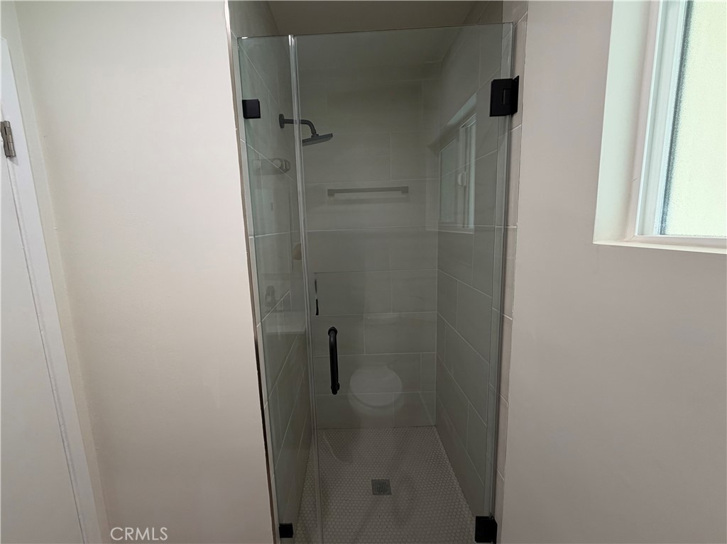 15903 Bryant Street Property Photo 17