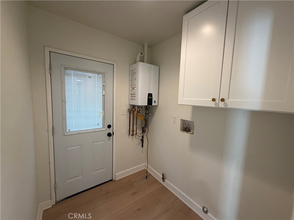 15903 Bryant Street Property Photo 18