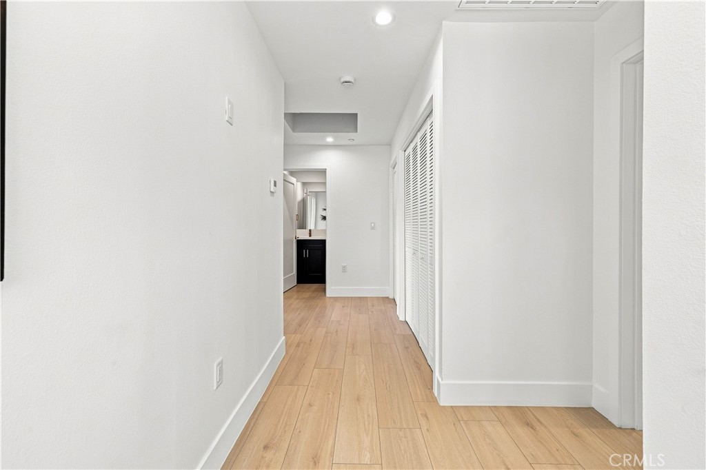 13357 W Cellest Parkway Property Photo 14