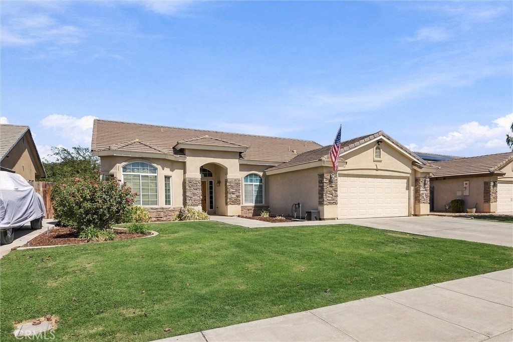 654 Mountain Mist Court Property Photo 2