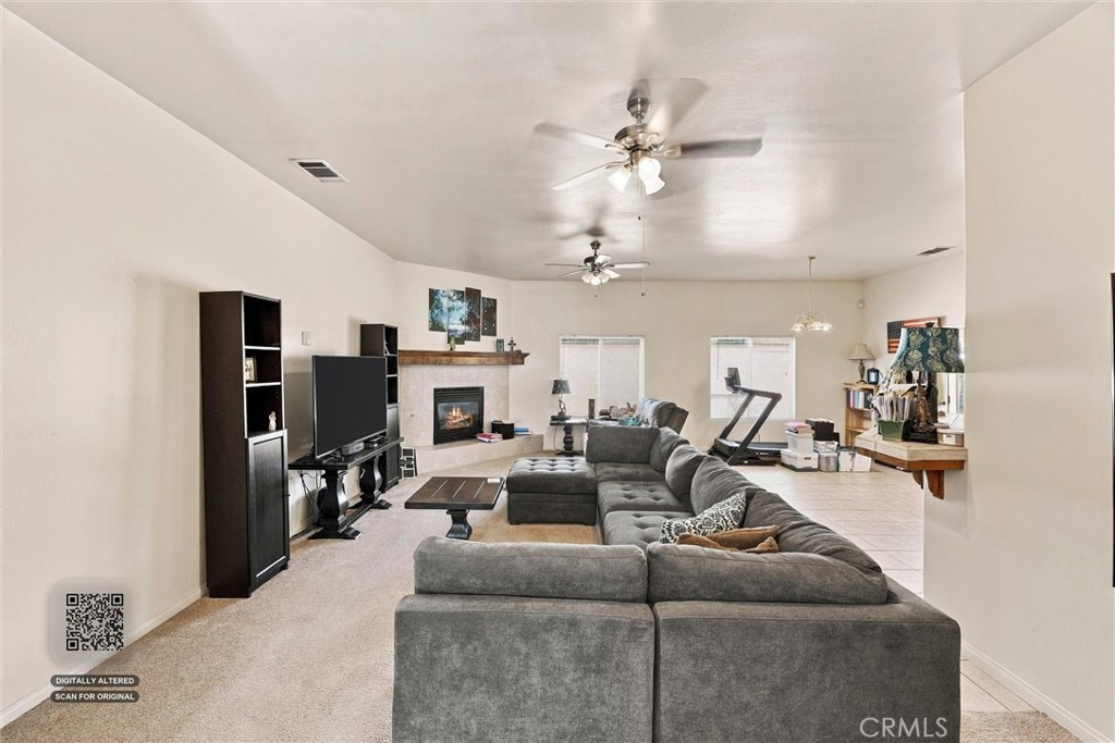 654 Mountain Mist Court Property Photo 4
