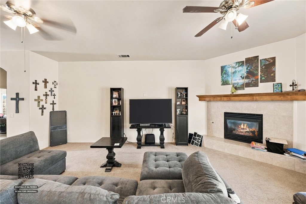 654 Mountain Mist Court Property Photo 5