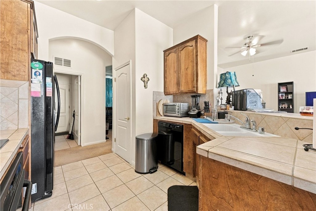 654 Mountain Mist Court Property Photo 8