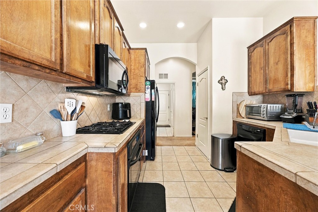 654 Mountain Mist Court Property Photo 9