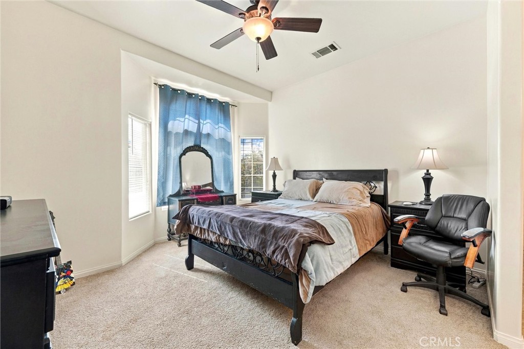 654 Mountain Mist Court Property Photo 13