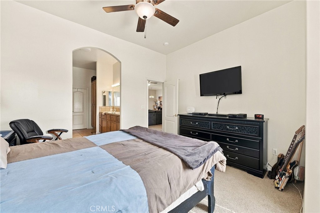 654 Mountain Mist Court Property Photo 14