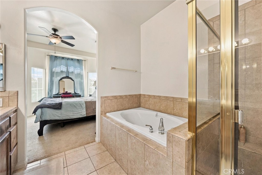 654 Mountain Mist Court Property Photo 16